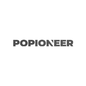 POPIONEER