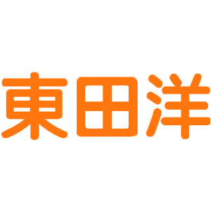 东田洋