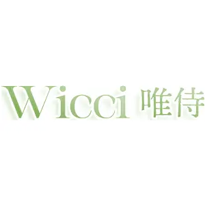 唯侍 WICCI