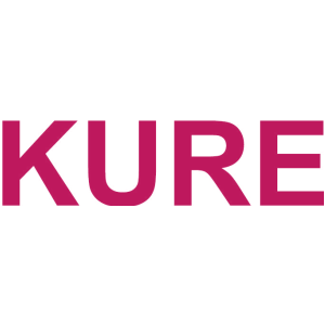 KURE