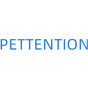 PETTENTION
