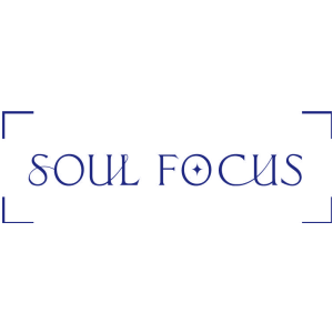 SOUL FOCUS