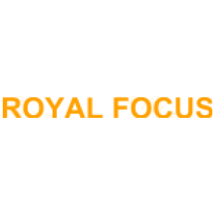 ROYAL FOCUS