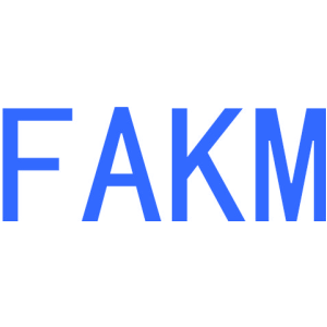 FAKM