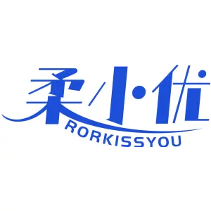 柔小优 RORKISSYOU