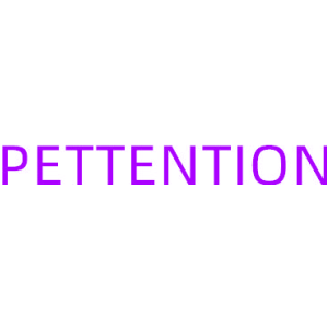 PETTENTION