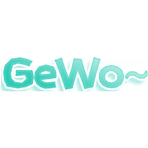 GEWO
