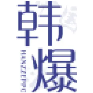 韩爆 HANZZEPPO