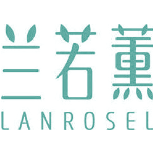 兰若薰 LANROSEL