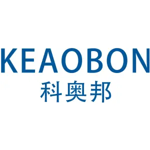 KEAOBON
科奥邦