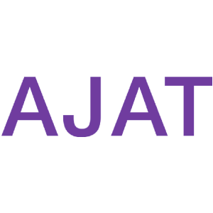 AJAT