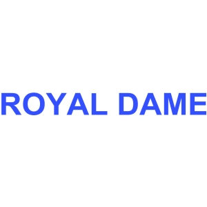 ROYAL DAME