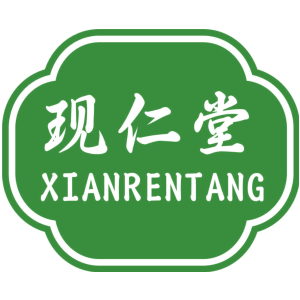 现仁堂
