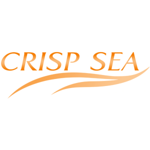 CRISP SEA