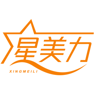 星美力