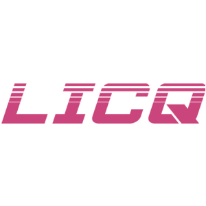 LICQ