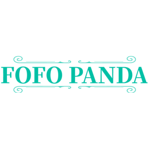 FOFO PANDA