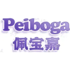 PEIBOGA 佩宝嘉