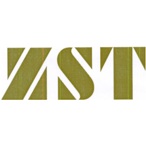 ZST