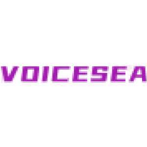 VOICESEA