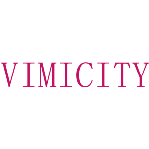 VIMICITY