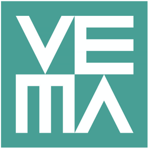 VEMA