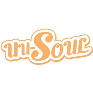 UU-SOUL
