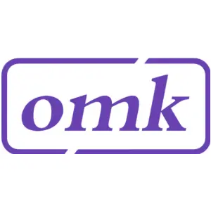 OMK