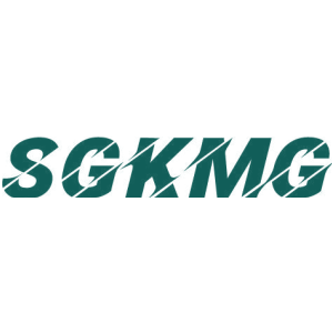 SGKMG