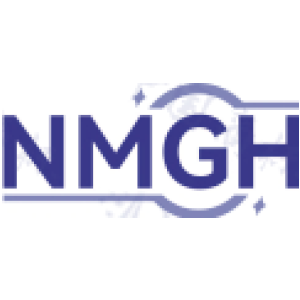 NMGH