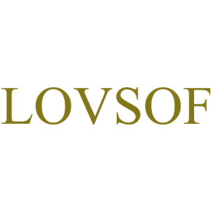 LOVSOF