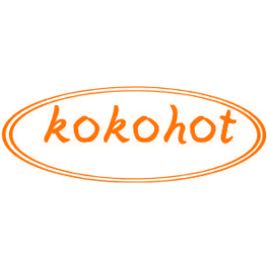 KOKOHOT