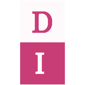DI