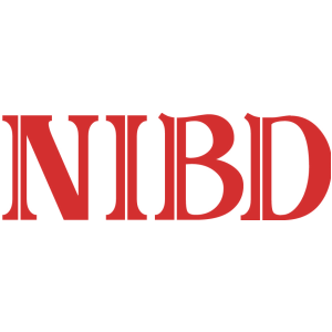 NIBD