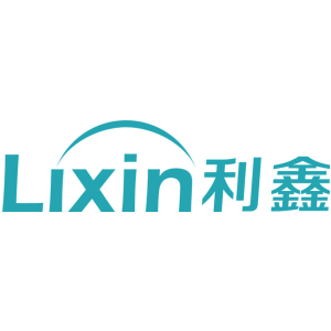利鑫