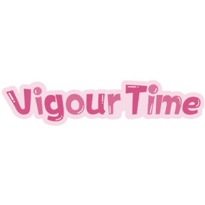 VIGOUR TIME
