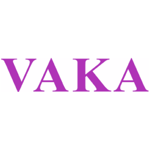 VAKA