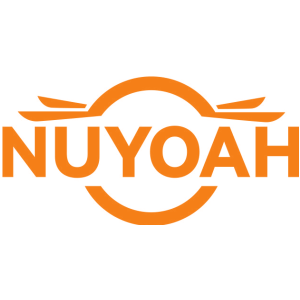 NUYOAH