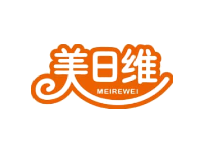 美日维 MEIREWEI