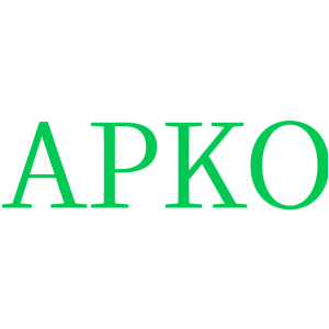 APKO