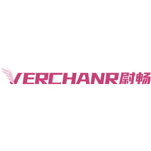 VERCHANR 尉畅