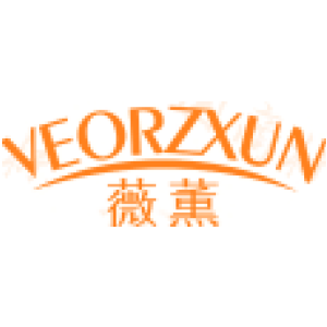 VEORZXUN 薇薰