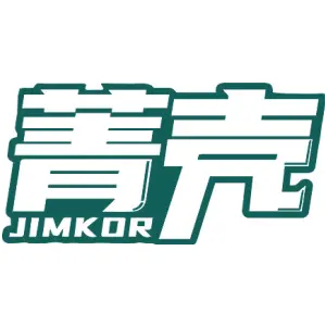 菁壳JIMKOR