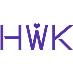 HWK