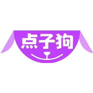 点子狗