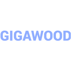 GIGAWOOD
