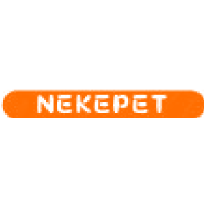 NEKEPET