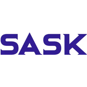 SASK