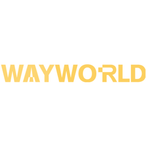 WAYWORLD