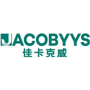 佳卡克威 JACOBYYS